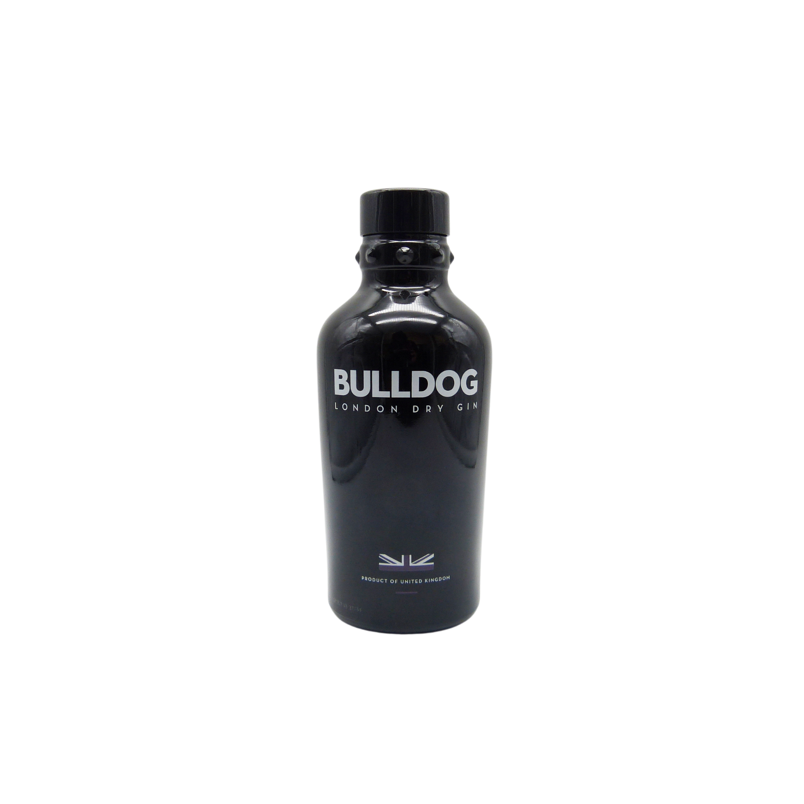 Bulldog London Dry Gin 40%vol